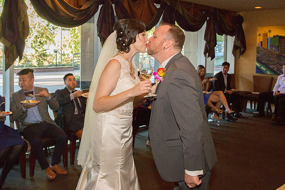 CD Wedding-218