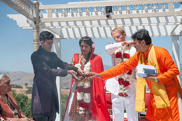 2 FC Ceremony-181