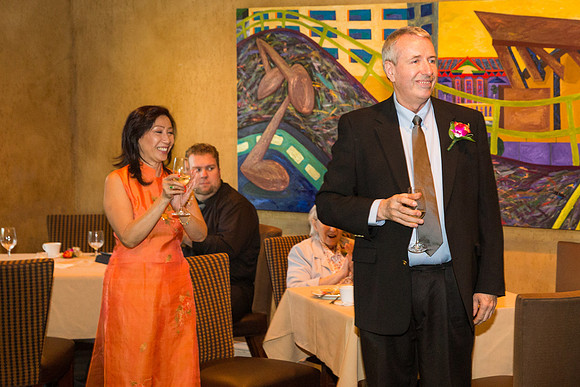 CD Wedding-235