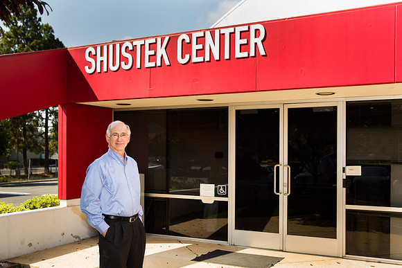 Shustek-017