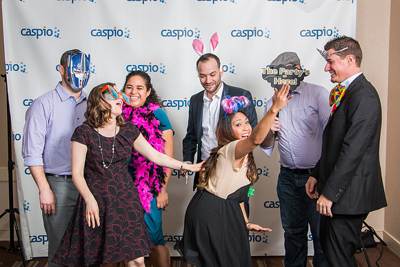 CaspioPB_0100