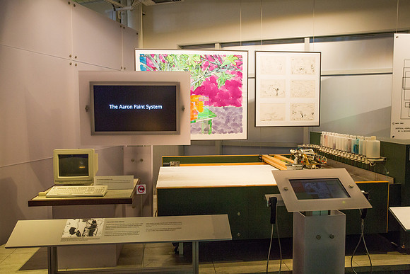 Audio Tour -097