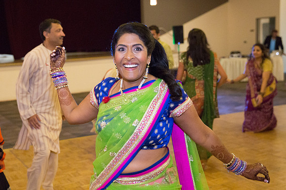 Garba-016