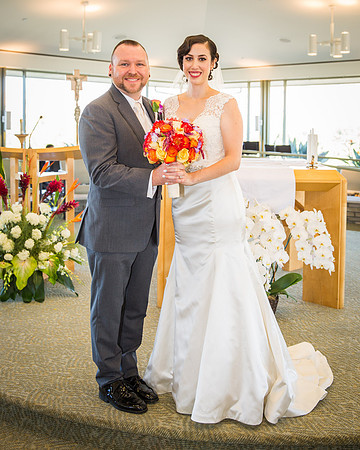 CD Wedding-119