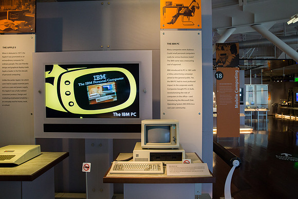 Audio Tour -151