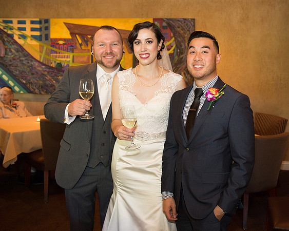 CD Wedding-203