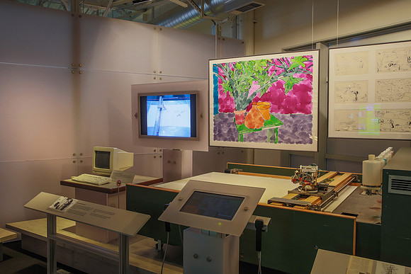 Audio Tour -095