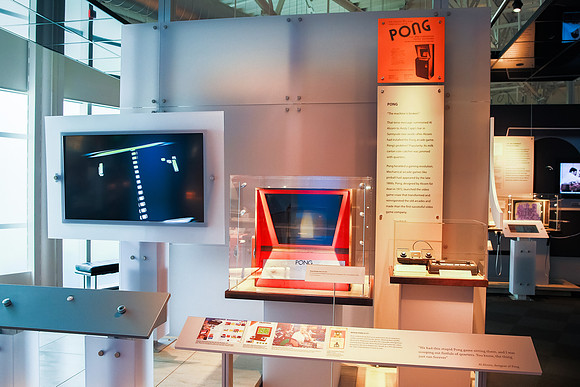 Audio Tour -116