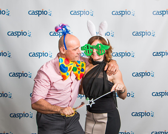 CaspioPB_0115