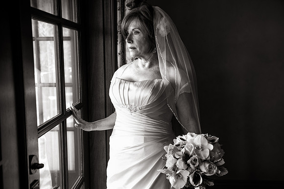 2 Pre Wedding-20