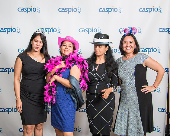 CaspioPB_0075