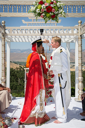 2 FC Ceremony-272
