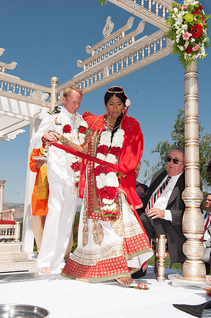 2 FC Ceremony-191