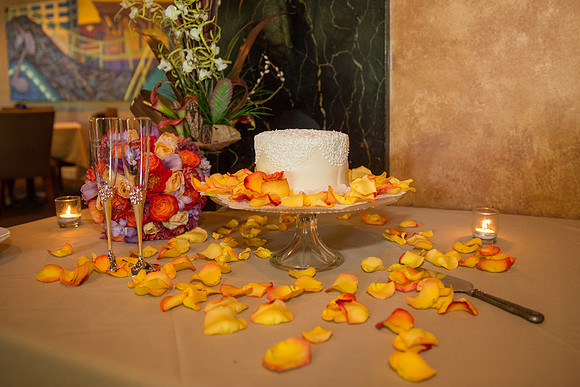 CD Wedding-195