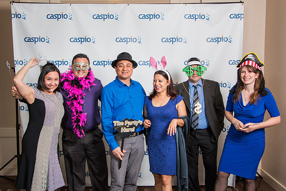 CaspioPB_0064