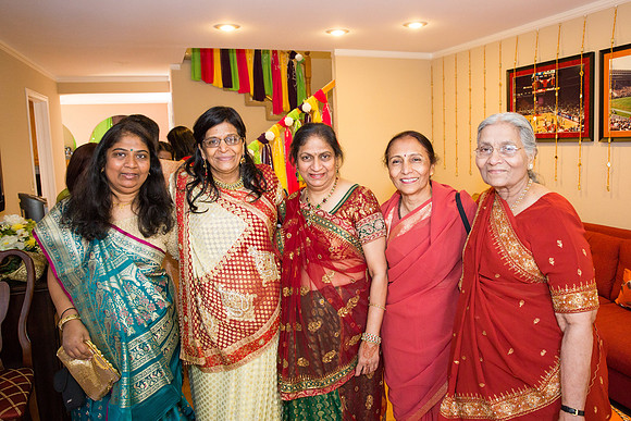 PrayerDay-054