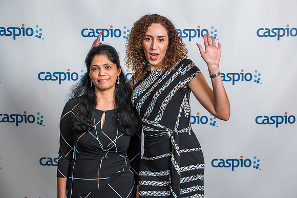 CaspioPB_0132