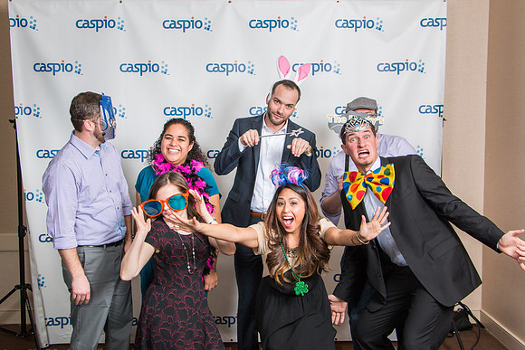 CaspioPB_0097