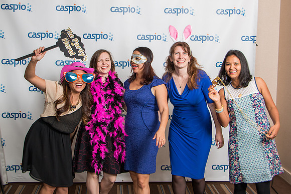 CaspioPB_0023