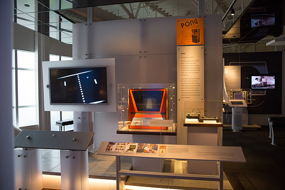 Audio Tour -115