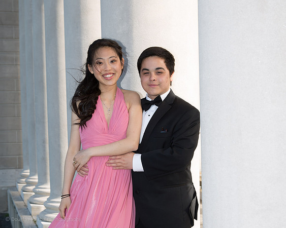 Prom-013