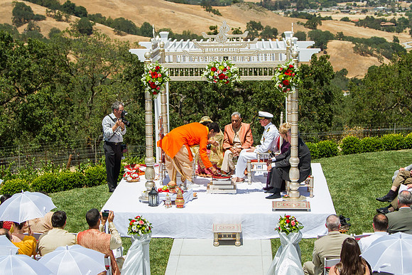 Ceremony-011