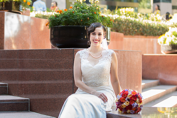 CD Wedding-145