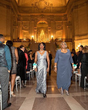 AS Ceremony-3159