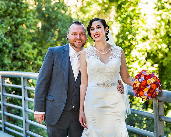 CD Wedding-181