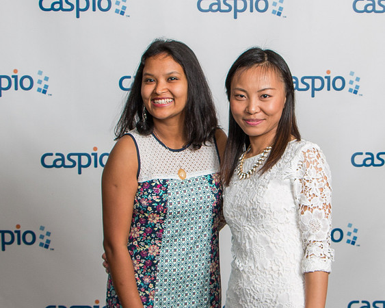 CaspioPB_0038