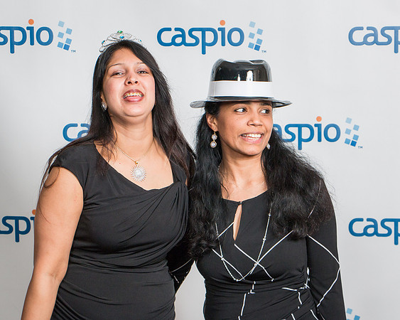 CaspioPB_0087