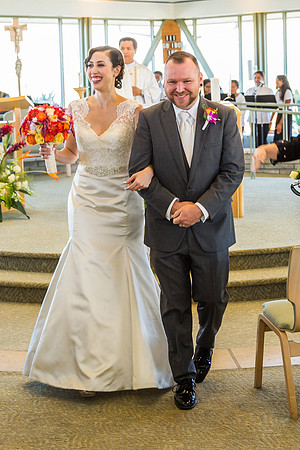 CD Wedding-104