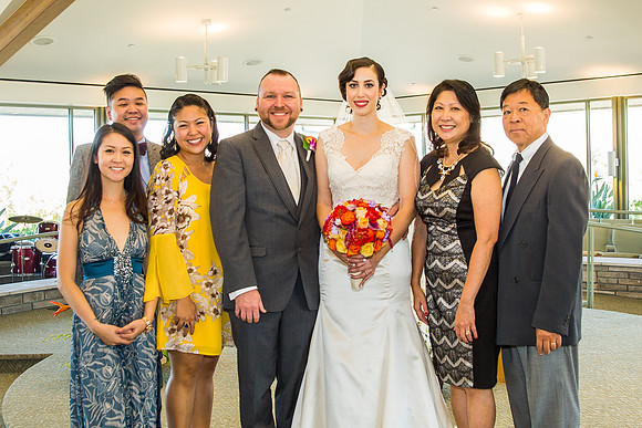 CD Wedding-120
