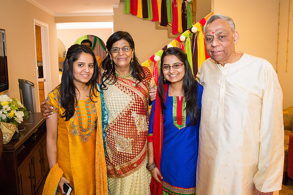 PrayerDay-055
