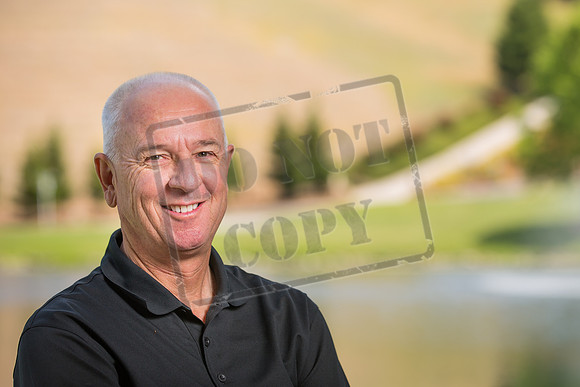 Barry-059-2