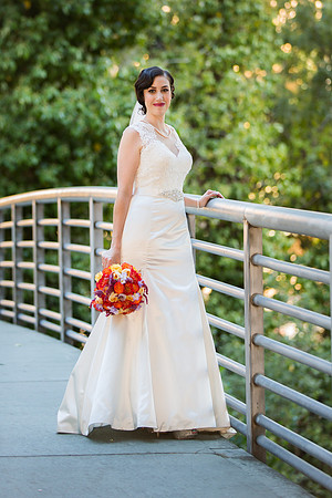 CD Wedding-175