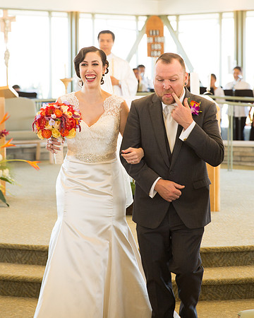 CD Wedding-103
