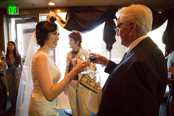 CD Wedding-197