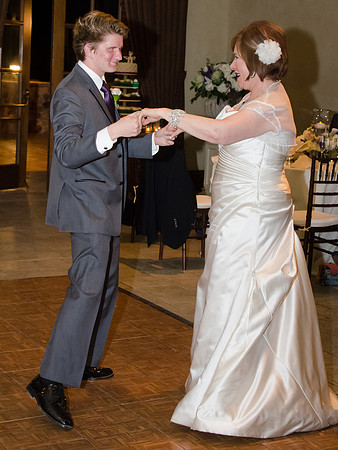 5 Reception-060