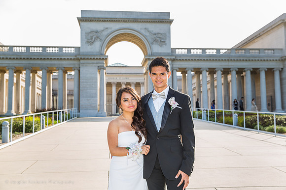 Prom-004