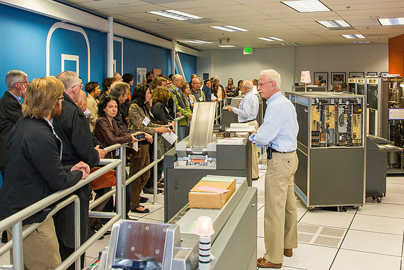 IBM 1401 Open-006