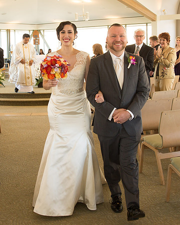 CD Wedding-106