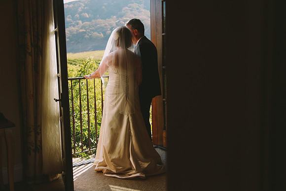2 Pre Wedding-14