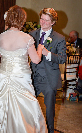 5 Reception-059