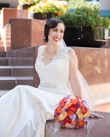 CD Wedding-150
