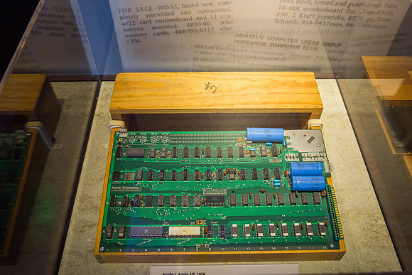 Audio Tour -152