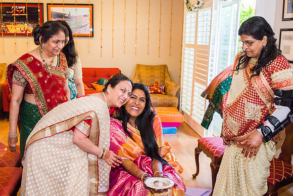 PrayerDay-065