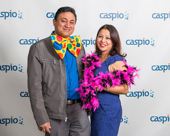 CaspioPB_0025