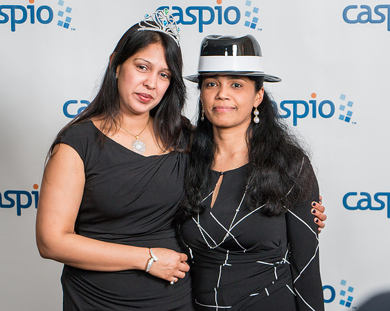 CaspioPB_0085