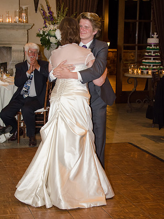 5 Reception-062